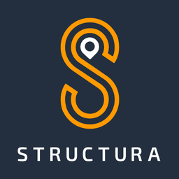 Structura Pro