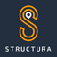 Structura App